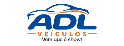 ADL Veículos